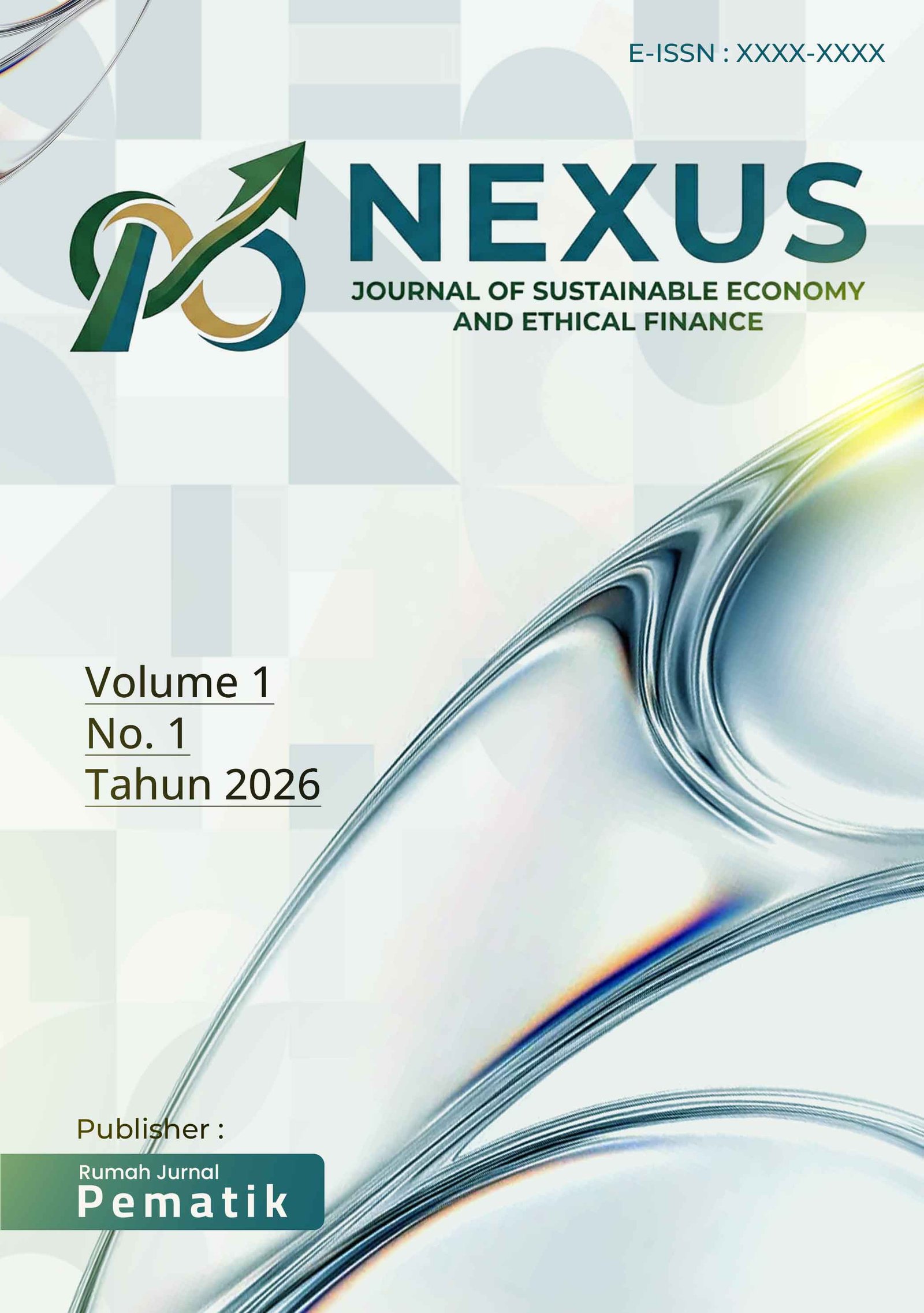 Cover Nexus