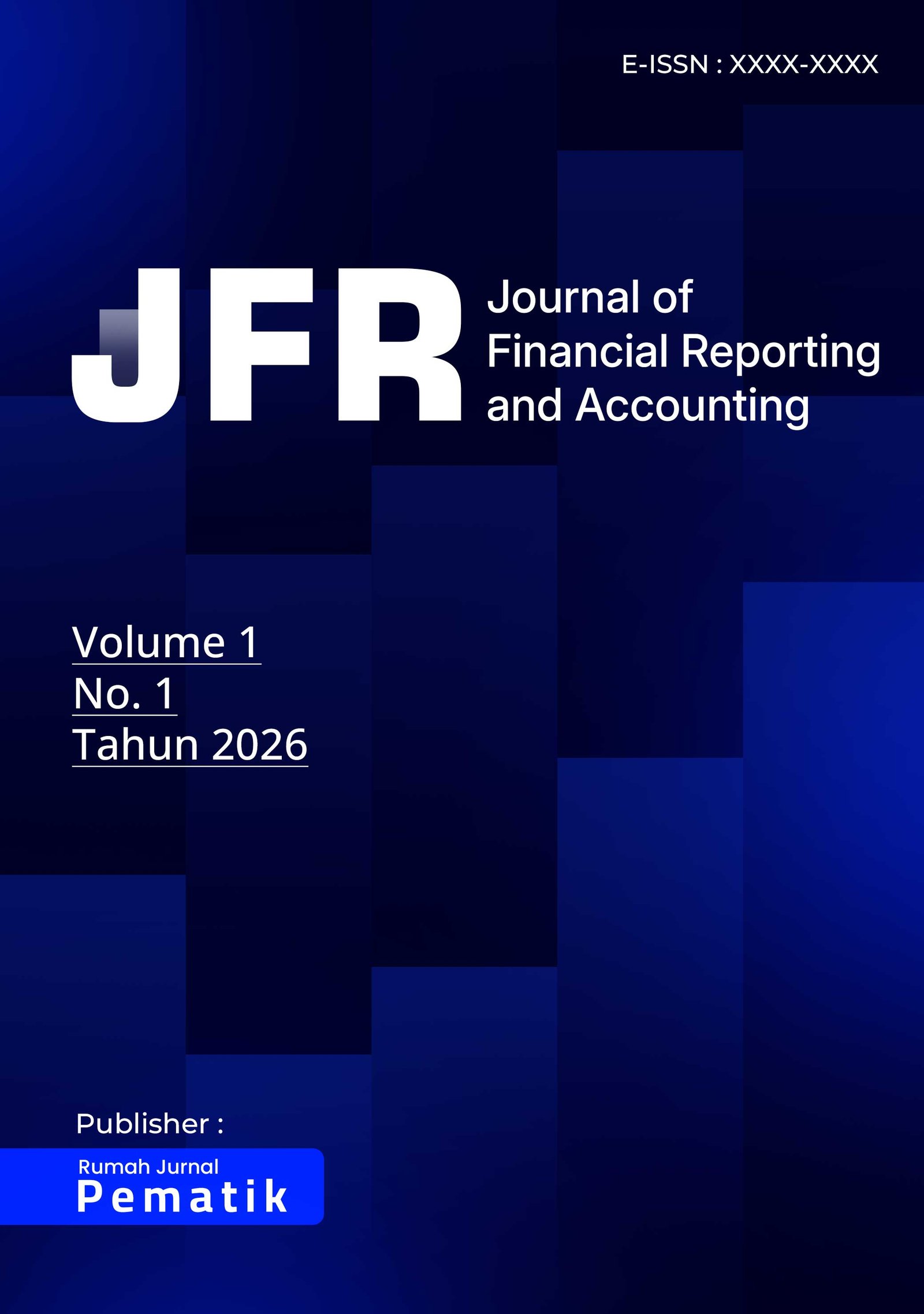Thumbnail JFR